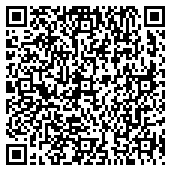 Codul QR