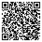 Codul QR