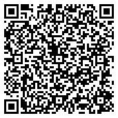 Codul QR