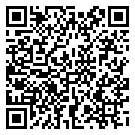 Codul QR