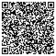 Codul QR
