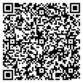 Codul QR