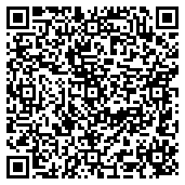 Codul QR