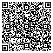 Codul QR