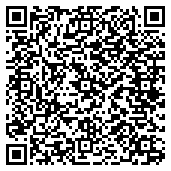 Codul QR