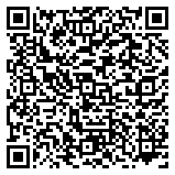 Codul QR