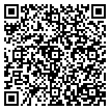 Codul QR