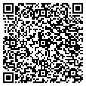 Codul QR