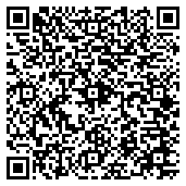 Codul QR