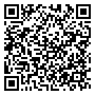Codul QR