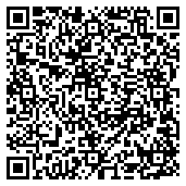 Codul QR