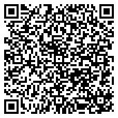 Codul QR