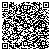 Codul QR