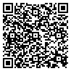 Codul QR