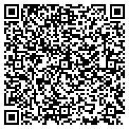 Codul QR