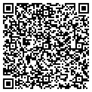Codul QR
