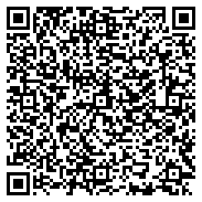 Codul QR
