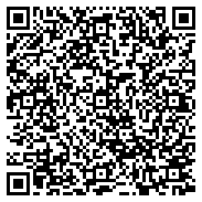 Codul QR