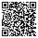 Codul QR