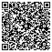 Codul QR