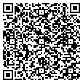 Codul QR