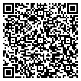 Codul QR
