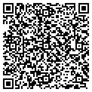 Codul QR
