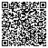 Codul QR