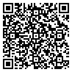 Codul QR