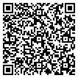 Codul QR