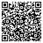 Codul QR