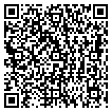 Codul QR