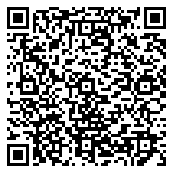 Codul QR