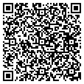 Codul QR