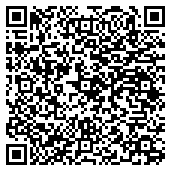Codul QR