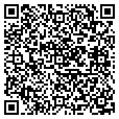 Codul QR