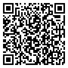 Codul QR
