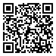 Codul QR