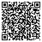 Codul QR