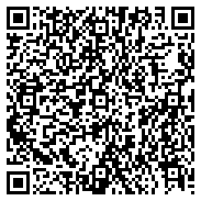 Codul QR