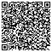 Codul QR