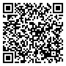 Codul QR