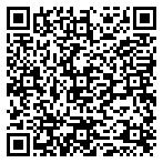 Codul QR