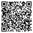 Codul QR