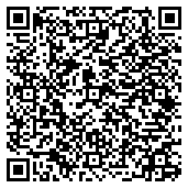 Codul QR