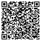 Codul QR