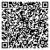 Codul QR