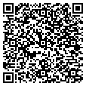 Codul QR