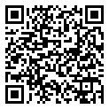 Codul QR