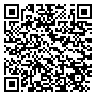 Codul QR